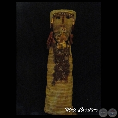 IMÁGENES Y PINCELADAS DEL PERU - Fotografías de Male Caballero - Año 2010