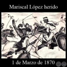Periódicos de Paraguay. Edición de domingo, 1 de …