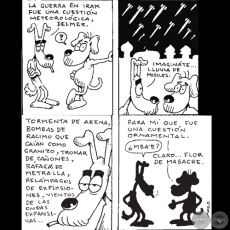 DELMER Y LA PERRADA, 2008 - NICO