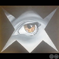 ADULTERIO - Obra de Noel Herzog