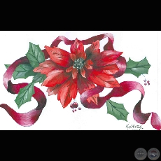 ESTRELLA FEDERAL - Obra de Noel Herzog