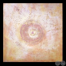 INCONCIENTE LIBRE - Obra de Noel Herzog