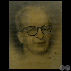 Retratos de Ofelia Echagüe ( “Recordando a Ofelia Echagüe y Adan Kunos” - CCPA 2010)