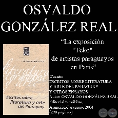 LA EXPOSICIÓN 