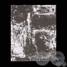 USHER II - Obra de José Antonio Pratt Mayans - Año 1964