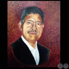 RETRATO