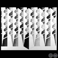 MEMORIAS DE AMÉRICA LATINA - GÉNESIS DE UNA DICTADURA - Año 2007