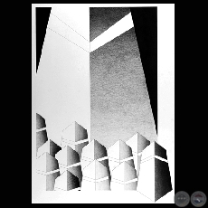 MEMORIAS DE AMÉRICA LATINA - GÉNESIS DE UNA DICTADURA - Año 2007