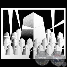 MEMORIAS DE AMÉRICA LATINA - GÉNESIS DE UNA DICTADURA - Año 2007