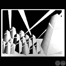 MEMORIAS DE AMÉRICA LATINA - GÉNESIS DE UNA DICTADURA - Año 2007