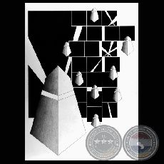 MEMORIAS DE AMÉRICA LATINA - GÉNESIS DE UNA DICTADURA - Año 2007