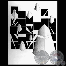 MEMORIAS DE AMÉRICA LATINA - GÉNESIS DE UNA DICTADURA - Año 2007