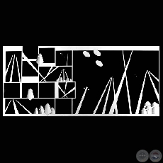 MEMORIAS DE AMÉRICA LATINA - GÉNESIS DE UNA DICTADURA - Año 2007