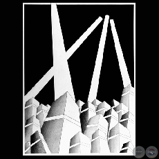 MEMORIAS DE AMÉRICA LATINA - GÉNESIS DE UNA DICTADURA - Año 2007