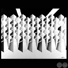 MEMORIAS DE AMÉRICA LATINA - GÉNESIS DE UNA DICTADURA - Año 2007