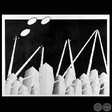 MEMORIAS DE AMÉRICA LATINA - GÉNESIS DE UNA DICTADURA - Año 2007