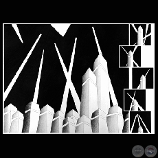 MEMORIAS DE AMÉRICA LATINA - GÉNESIS DE UNA DICTADURA - Año 2007