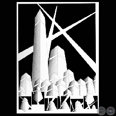 MEMORIAS DE AMÉRICA LATINA - GÉNESIS DE UNA DICTADURA - Año 2007