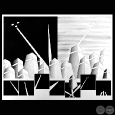 MEMORIAS DE AMÉRICA LATINA - GÉNESIS DE UNA DICTADURA - Año 2007