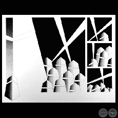 MEMORIAS DE AMÉRICA LATINA - GÉNESIS DE UNA DICTADURA - Año 2007