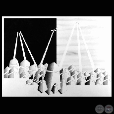 MEMORIAS DE AMÉRICA LATINA - GÉNESIS DE UNA DICTADURA - Año 2007