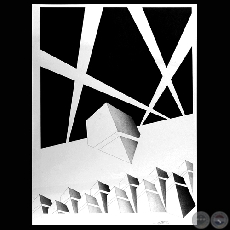 MEMORIAS DE AMÉRICA LATINA - GÉNESIS DE UNA DICTADURA - Año 2007