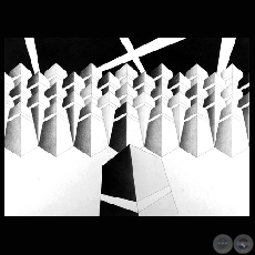 MEMORIAS DE AMÉRICA LATINA - GÉNESIS DE UNA DICTADURA - Año 2007