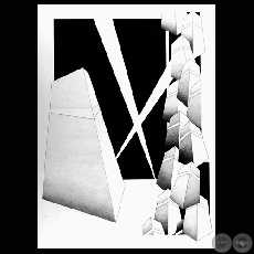 MEMORIAS DE AMÉRICA LATINA - GÉNESIS DE UNA DICTADURA - Año 2007