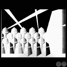 MEMORIAS DE AMÉRICA LATINA - GÉNESIS DE UNA DICTADURA - Año 2007