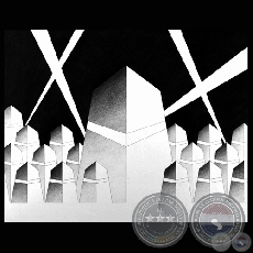 MEMORIAS DE AMÉRICA LATINA - GÉNESIS DE UNA DICTADURA - Año 2007