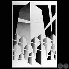 MEMORIAS DE AMÉRICA LATINA - GÉNESIS DE UNA DICTADURA - Año 2007