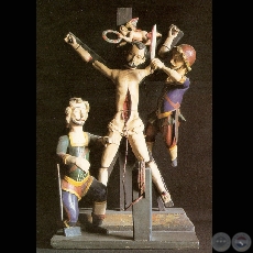SUPLICA DE SAN ERASMO - Fotografía de Jesús Ruiz Nestosa