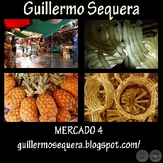 MERCADO: ESPACIO SOCIAL