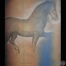 VIDA Y OBRAS EN GUARANÍ - WIKIPEDIA - FÉLIX TORANZOS