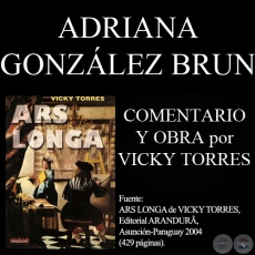 ECLIPSE - INSTALACIONES CREADAS CON PEDAZOS DE VIDRIO - Obra de ADRIANA GONZÁLEZ BRUN