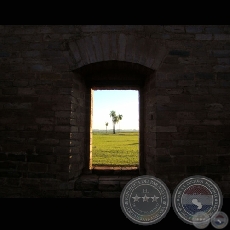 MI PARAGUAY PROFUNDO - Muestra fotográfica de Juan de Urraza - Lunes 2 de Febrero de 2009