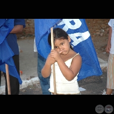 Fotografía de Rafael Urzua