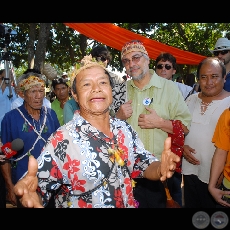 Fotografía de Rafael Urzua