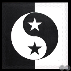 CONSTELACIÓN 5 (De la serie)