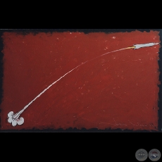 ESPACIOS RESERVADOS (De la serie)