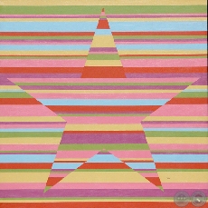 CONSTELACIÓN 5 (De la serie)