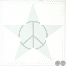 CONSTELACIÓN 5 (De la serie)