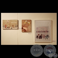 VÍCTOR CANDIA en SPORTILUSTRADOR 2010