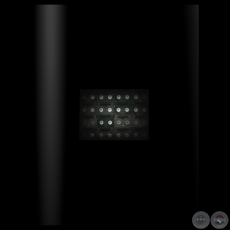 SECUENCIA SIN TÍTULO, 2011 - Poemario fotográfico de VIDAL GONZÁLEZ