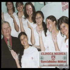 MUESTRA XILOGRABADOS, 2009 - Obras de ALBERTO MÉNDEZ