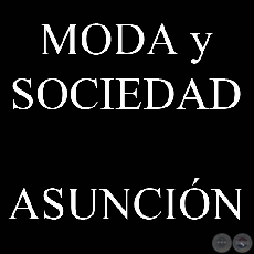 MODA Y SOCIEDAD DE LA POSTGUERRA (COLECCIN DE JAVIER YUBI)