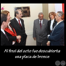 Revitalización de la Casona de Elysa Lynch (4)