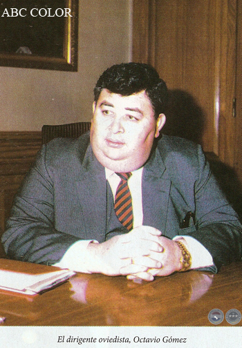EL BREVE GOBIERNO DE RAÚL CUBAS GRAU - POR ALCIBIADES GONZÁLEZ DELVALLE