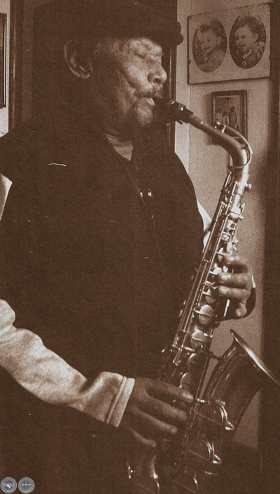 ALEJANDRO CUBILLA