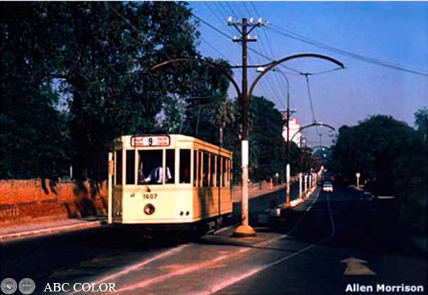POSTALES Y FOTOGRAFÍAS DEL PARAGUAY en PORTALGUARANI.COM